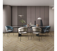 Ламинат Floorwood Palazzo | Палаццо 6122 Лоренца Тиара