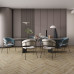 Ламинат Floorwood Palazzo | Палаццо 6122 Лоренца Тиара