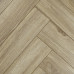 Ламинат Floorwood Palazzo | Палаццо 6122 Лоренца Тиара