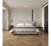 Ламинат Floorwood Palazzo | Палаццо 6124 Лоренца Митзано