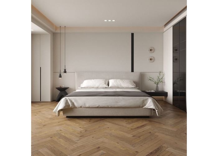 Ламинат Floorwood Palazzo | Палаццо 6124 Лоренца Митзано