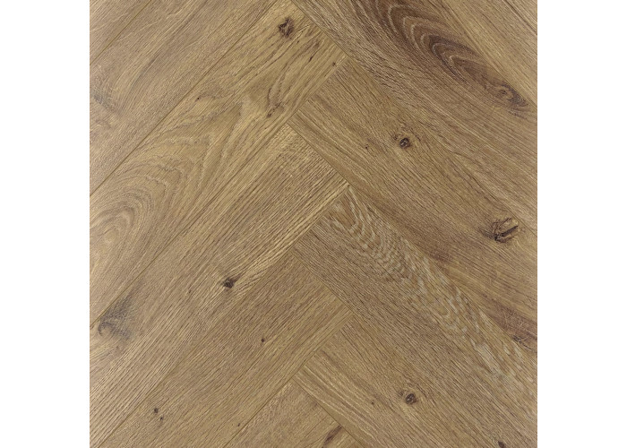 Ламинат Floorwood Palazzo | Палаццо 6124 Лоренца Митзано