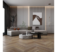 Ламинат Floorwood Palazzo | Палаццо 6125 Лоренца Миадор