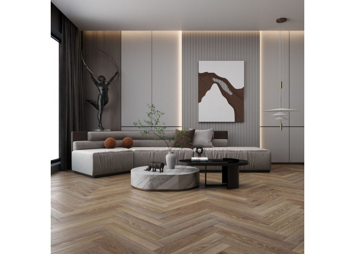 Ламинат Floorwood Palazzo | Палаццо 6125 Лоренца Миадор