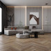Ламинат Floorwood Palazzo | Палаццо 6125 Лоренца Миадор