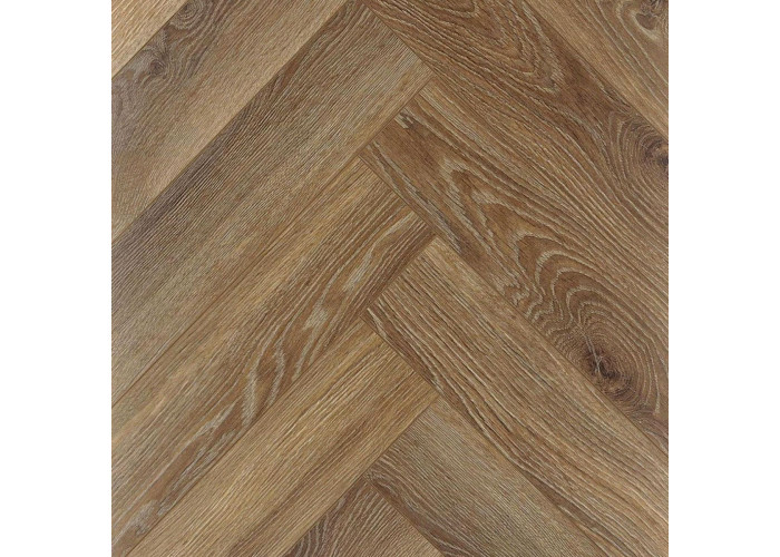 Ламинат Floorwood Palazzo | Палаццо 6125 Лоренца Миадор