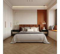 Ламинат Floorwood Palazzo | Палаццо 6126 Лоренца Медео