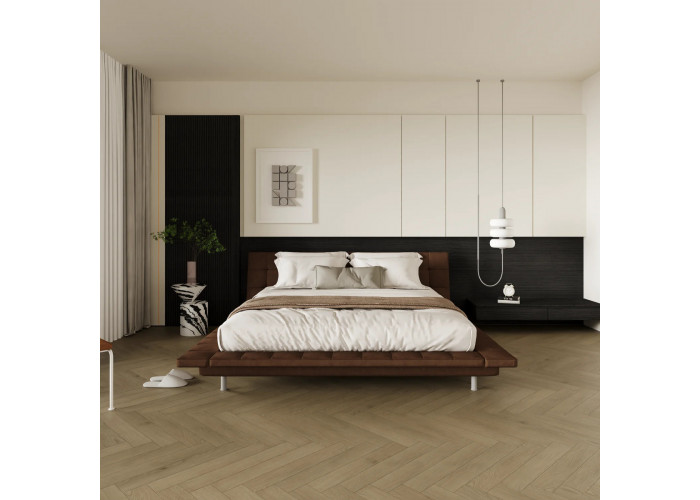 Ламинат Floorwood Palazzo | Палаццо 6128 Лоренца Севери