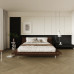 Ламинат Floorwood Palazzo | Палаццо 6128 Лоренца Севери