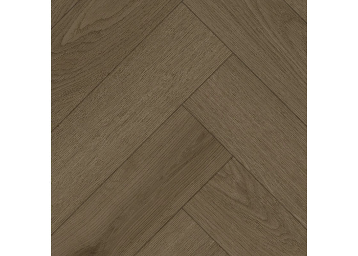 Ламинат Floorwood Palazzo | Палаццо 8627 Миа Нуар