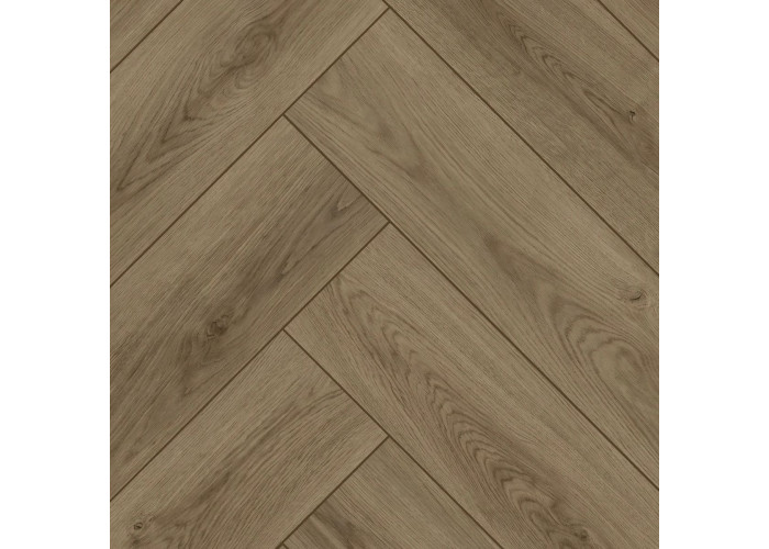 Ламинат Floorwood Palazzo | Палаццо 8629 Миа Гальяно