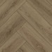 Ламинат Floorwood Palazzo | Палаццо 8629 Миа Гальяно