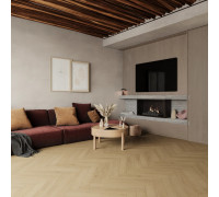 Ламинат Floorwood Palazzo | Палаццо 8633 Миа Фиоре
