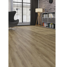 Ламинат Floorwood Profile D4620 Дуб Энтони