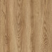 Ламинат Floorwood Profile D4620 Дуб Энтони
