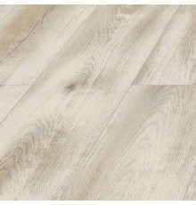 Ламинат Floorwood Profile D4907 Дуб Марлоу