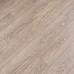 Ламинат Floorwood Profile 4974 Дуб Шиаве