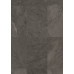 Ламинат Pergo EBELTOFT 12 PRO L1256-05493 Тёмно-серый сланец