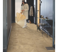 Ламинат Pergo Elements PRO L1243-05464 Дуб королевский песочный
