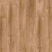 Ламинат Pergo Goteborg Pro L1257-01804 Дуб натуральный
