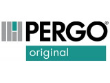 Ламинат Pergo