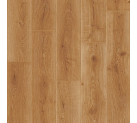 Ламинат Pergo Skara 12 PRO L1250-08470 Дуб Гончарный