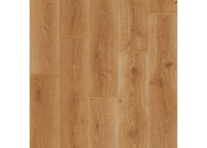 Ламинат Pergo Skara 12 PRO L1250-08470 Дуб Гончарный