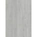 Ламинат Pergo Skara Pro L1251-03367 Известково-серый дуб