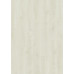 Ламинат Pergo Skara Pro L1251-03866 Морозный белый дуб