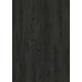 Ламинат Pergo Skara Pro L1251-03869 Дуб черный