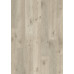 Ламинат Pergo Skara Pro L1251-04311 Дуб серый винтаж