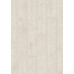Ламинат Pergo Uppsala L1249-05032 Дуб вековой серый