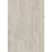 Ламинат Pergo Uppsala L1249-05039 Дуб изысканный серый