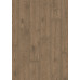 Ламинат Pergo Uppsala L1249-05243 Дуб вековой коричневый