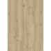 Ламинат Pergo Wide Long Plank Sensation L0234-03571 Дуб морской