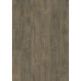 Ламинат Pergo Wide Long Plank Sensation L0234-03864 Дуб Хижина