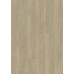 Ламинат Pergo Wide Long Plank Sensation L0234-03865 Дуб беленый скандинавский