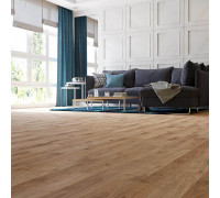 Ламинат Kronostar Eco-Tec D1805 Дуб Дворцовый