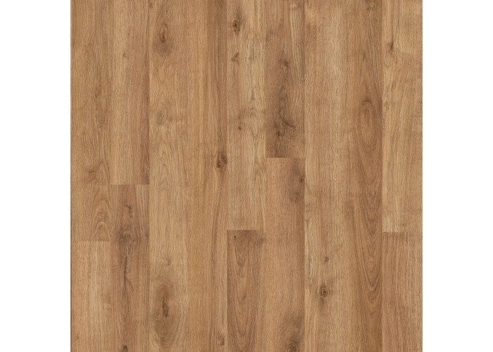 Ламинат Kronostar Eco-Tec D1805 Дуб Дворцовый