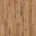 Ламинат Kronostar Eco-Tec D1805 Дуб Дворцовый