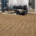Ламинат Kronostar Eco-Tec D1805 Дуб Дворцовый