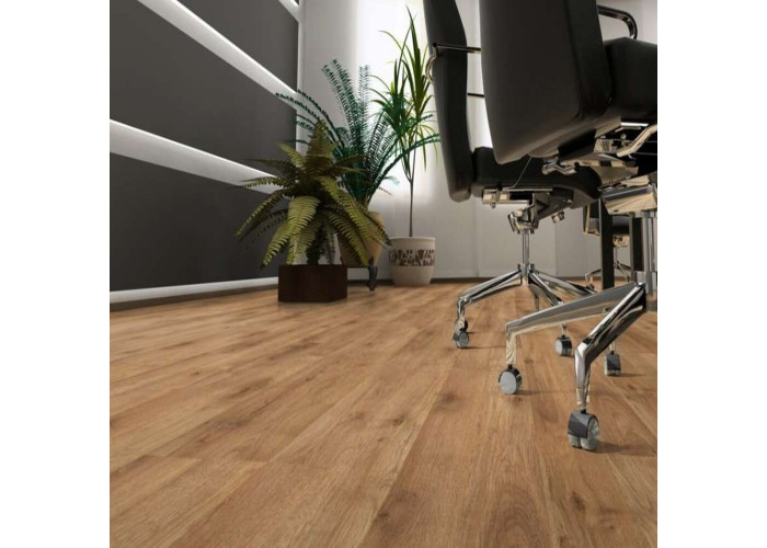 Ламинат Kronostar Eco-Tec D1805 Дуб Дворцовый