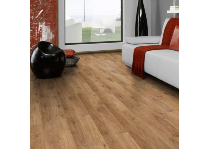 Ламинат Kronostar Eco-Tec D1805 Дуб Дворцовый