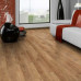 Ламинат Kronostar Eco-Tec D1805 Дуб Дворцовый