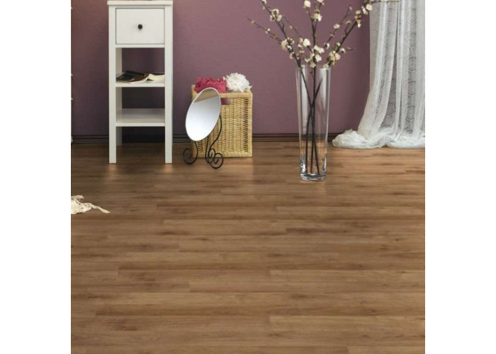 Ламинат Kronostar Eco-Tec D1805 Дуб Дворцовый