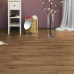 Ламинат Kronostar Eco-Tec D1805 Дуб Дворцовый