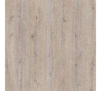 Ламинат Kronostar Eco-Tec D1811 Дуб Каньон