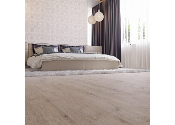Ламинат Kronostar Eco-Tec D1811 Дуб Каньон