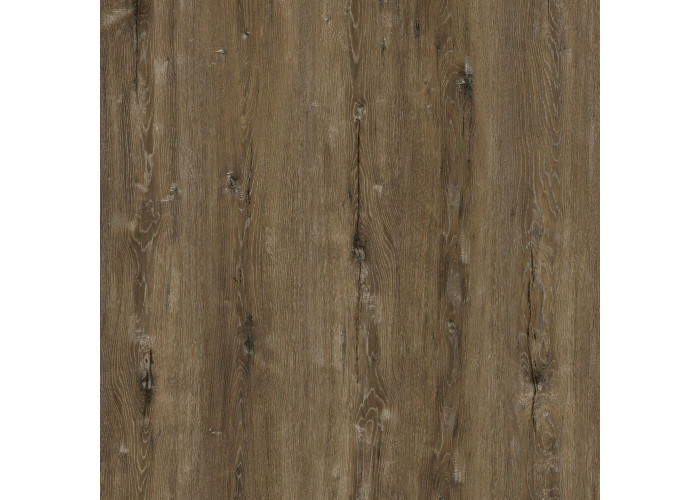 Ламинат Kronostar Eco-Tec D2079 Дуб Миллениум