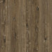 Ламинат Kronostar Eco-Tec D2079 Дуб Миллениум